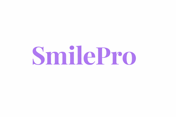SmilePro